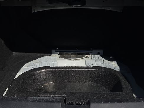Used 2020 Acura ILX FWD image 30