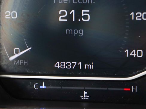 Used 2024 GMC Sierra 1500 SLT image 17