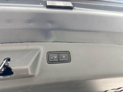 Used 2026 Hyundai Santa Fe SE AWD/4WD image 84