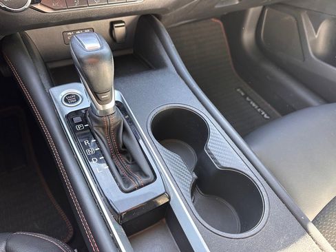 Used 2019 Nissan Altima 2.5 SR w/ SR Premium Package image 25