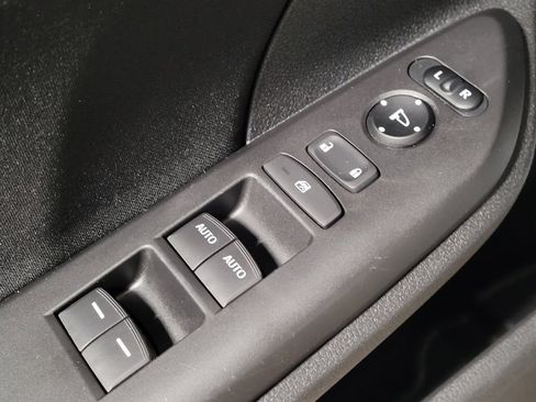 Used 2018 Honda Civic EX-T image 27