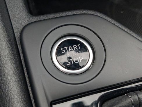 New 2025 Nissan Sentra S image 25