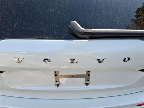 New 2026 Volvo XC60 B5 Core image 5