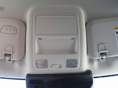 Used 2023 Ford Bronco Sport Big Bend w/ Convenience Package image 27