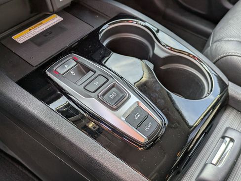 Used 2021 Honda Pilot Elite image 26