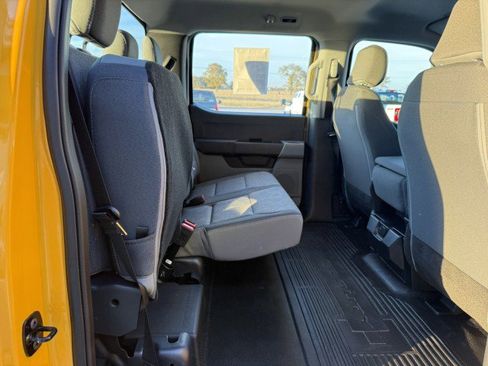 Used 2025 Ford F250 XL w/ 360-Degree Camera Package image 25