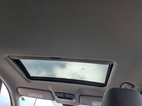 Used 2020 Nissan Altima 2.5 SL image 21