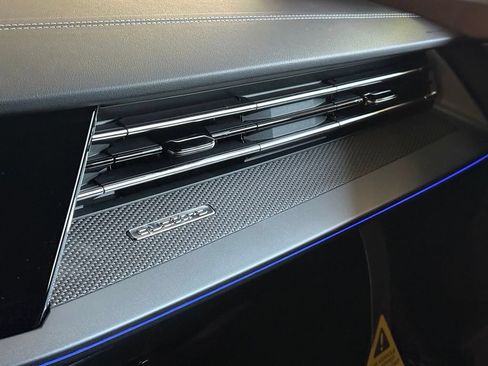 New 2026 Audi S3 Premium AWD/4WD image 29