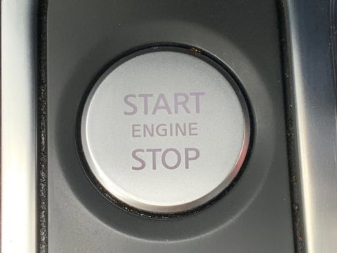 Used 2024 INFINITI QX60 Luxe image 34