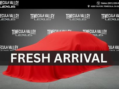 Used 2015 Volkswagen Beetle 1.8T