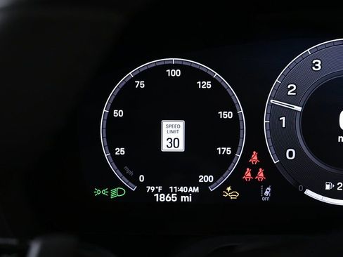 Certified 2025 Porsche 911 Carrera image 14