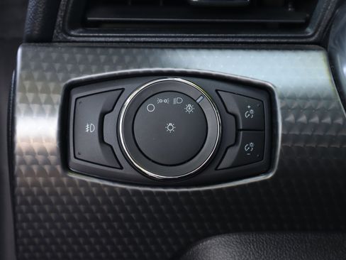 Used 2022 Ford Mustang GT Premium w/ GT Performance Package image 24