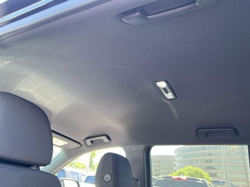 New 2026 GMC Terrain Elevation w/ Black Edition image 19