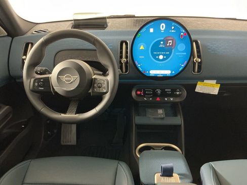 New 2026 MINI Cooper Countryman S image 9