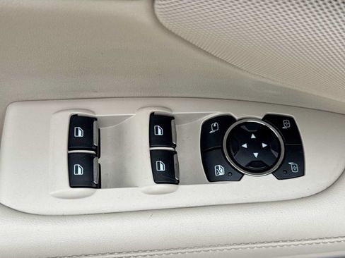 Used 2020 Lincoln MKZ Reserve w/ Elements Package AWD/4WD image 17