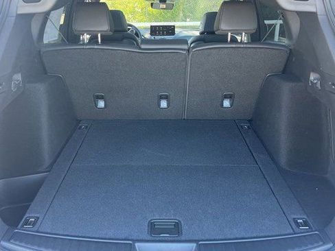 New 2026 Acura RDX SH-AWD image 34