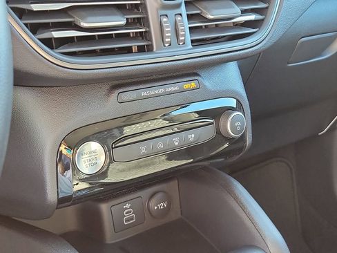 New 2026 Ford Escape Active w/ Tech Pack #1 FWD image 29
