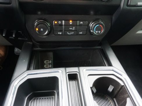 Used 2019 Ford F150 XL w/ Equipment Group 101A Mid image 19