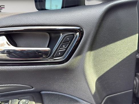 Used 2021 Dodge Durango GT image 29