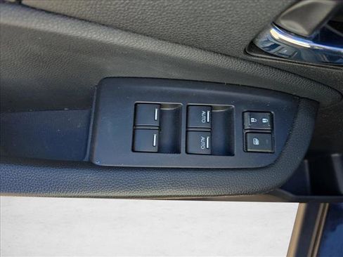 Used 2021 Honda Pilot Touring image 29