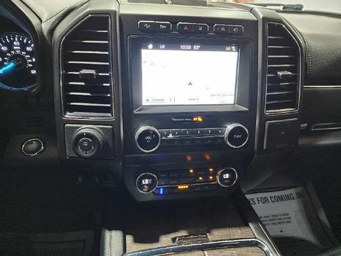 Used 2019 Ford Expedition Limited w/ Special Edition Package image 16