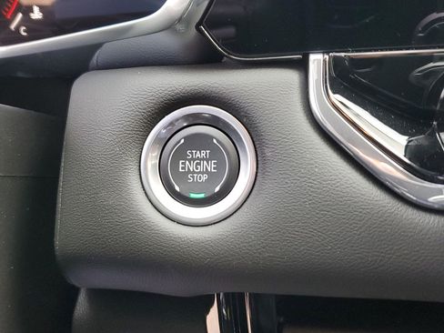 New 2024 GMC Canyon Elevation w/ Convenience Package RWD image 53