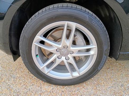 Used 2013 Audi Q5 3.0T Premium Plus image 22