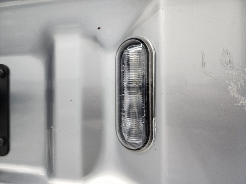 Used 2022 Ford F250 Lariat w/ Chrome Package image 28