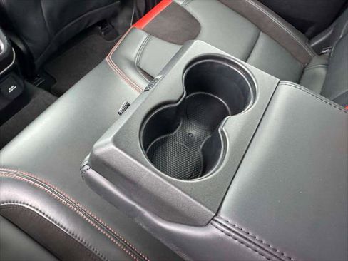 Used 2024 Ford Ranger Raptor image 12