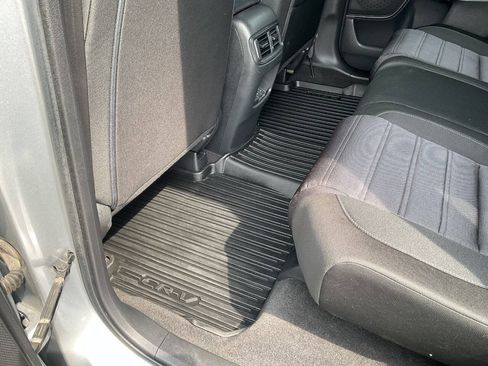 Used 2019 Honda CR-V EX image 33