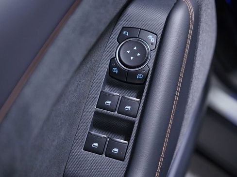 Used 2023 Ford Mustang Mach-E GT AWD/4WD image 16