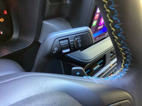 New 2026 Ford Maverick Lobo image 45