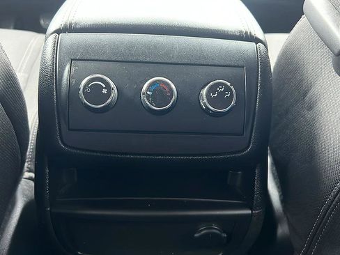 Used 2015 GMC Acadia SLE AWD/4WD image 32