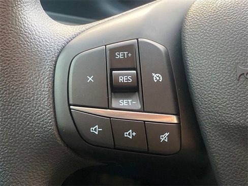 Used 2024 Ford Maverick XL image 19