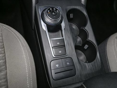Used 2020 Ford Escape SE AWD/4WD image 25