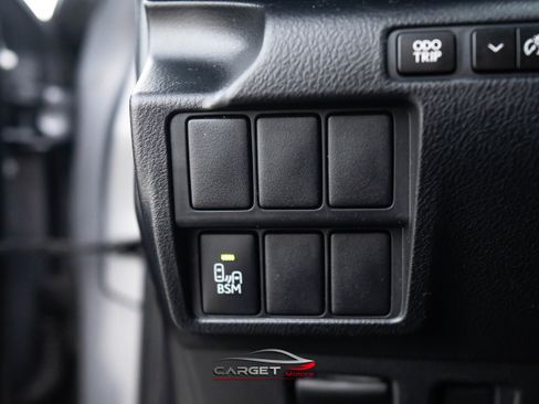 Used 2015 Lexus IS 250 250 F-Sport image 39