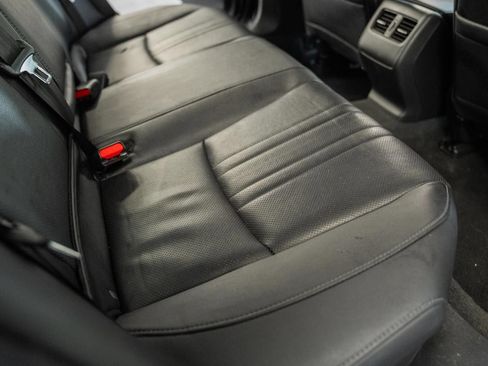 Used 2019 Honda Accord Touring image 30