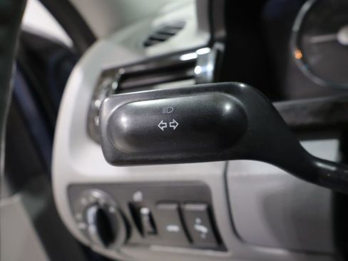 Used 2005 Mercury Montego Premier image 31