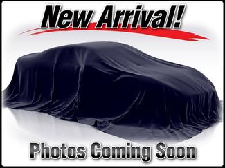 Used 2025 Audi A3 2.0T Premium image 1