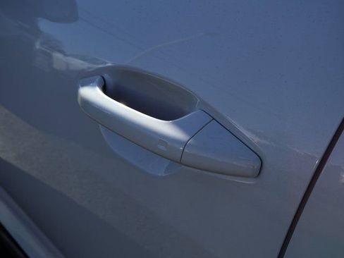 New 2026 Kia K4 GT-Line Turbo image 11