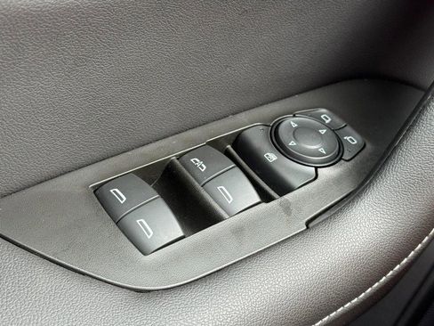 Used 2023 Chevrolet Blazer LT w/ Driver Confidence Package AWD/4WD image 21