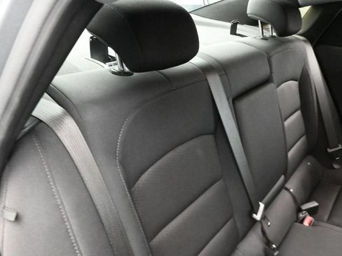 Used 2024 Chevrolet Malibu LT FWD image 36