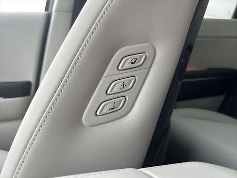 New 2026 Hyundai Palisade Calligraphy AWD/4WD image 21