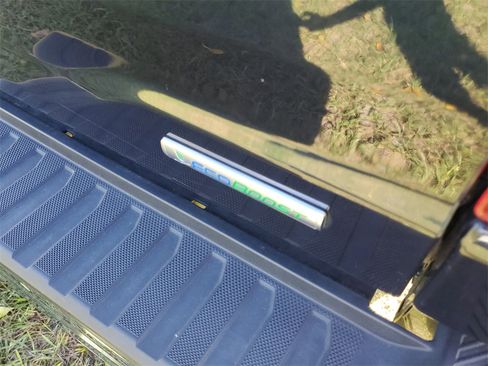 Used 2023 Ford F150 XLT image 8