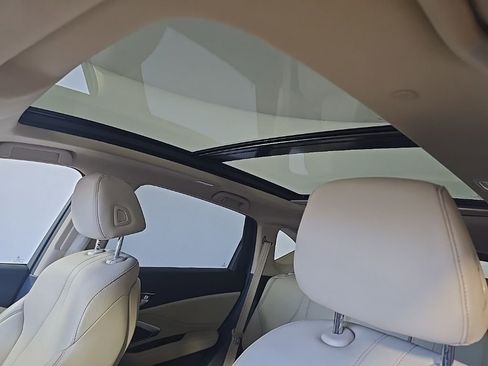 Used 2021 Acura RDX FWD image 15