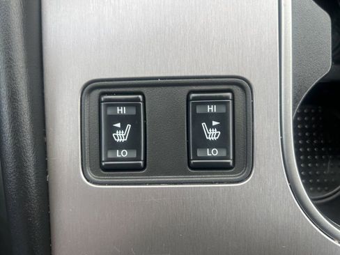 Used 2024 Nissan Murano SV w/ SV Midnight Edition Package FWD image 56