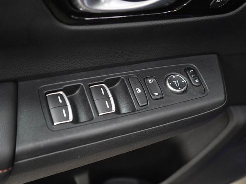Used 2024 Honda CR-V Sport Touring image 20