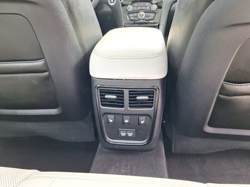 Used 2021 Chrysler 300 S w/ S Model Appearance Package image 30