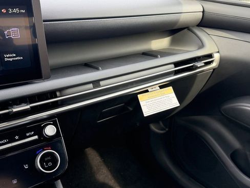 New 2026 Hyundai Santa Cruz SEL image 22