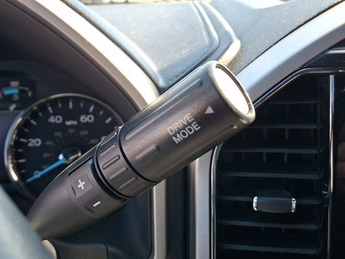 Used 2022 Ford F250 Lariat image 22